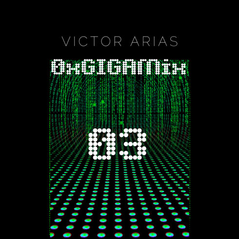 0xgigamix 03